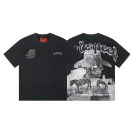 Picture of Godspeed T Shirts Short _SKUGodspeedS-XLx3tr109212822